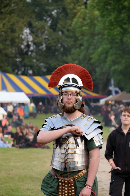 ../Images/Keltfest 2016 Zaterdag 603.jpg